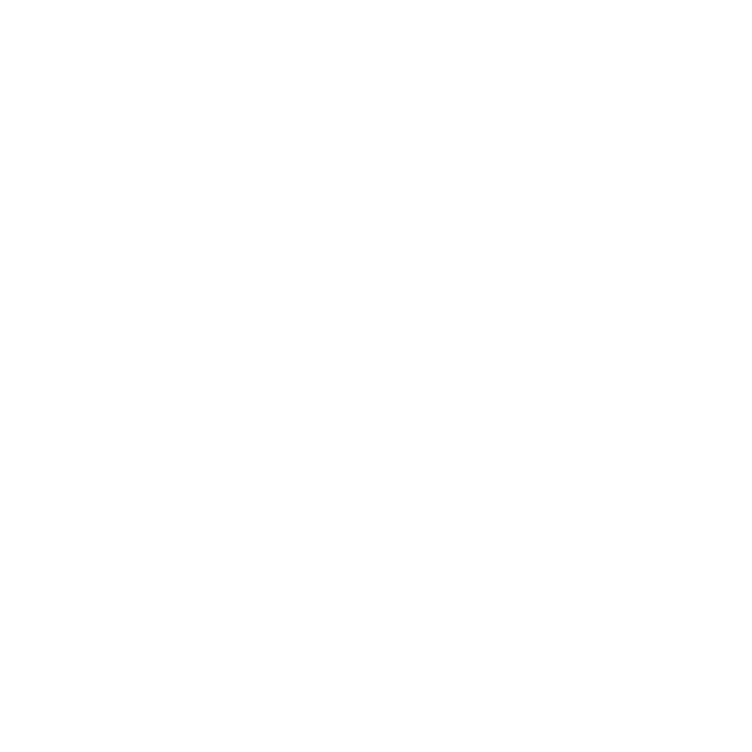 Logo Criamindo